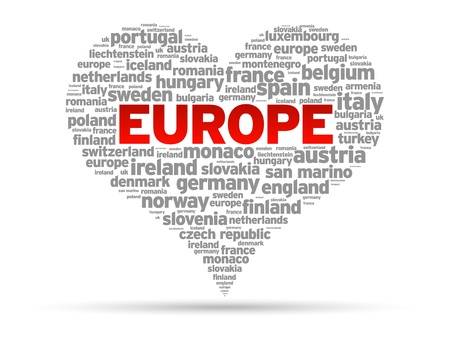 Youth Exchange “I Choose Europe”