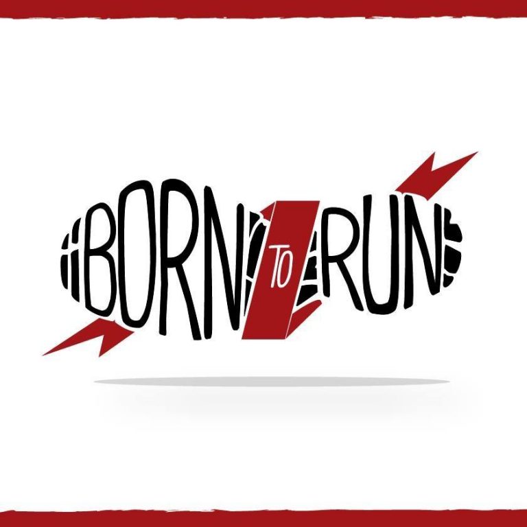 Youth Exchange “Born 2 Run: Upgraded: Kumanovo”