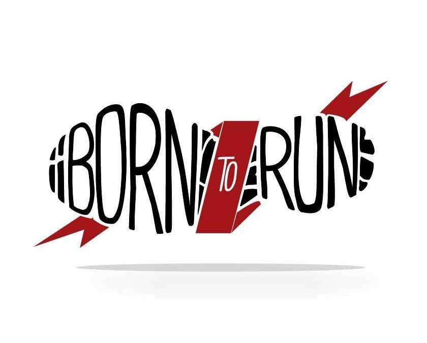 Youth Exchange “Born 2 Run: Upgraded: Kumanovo”
