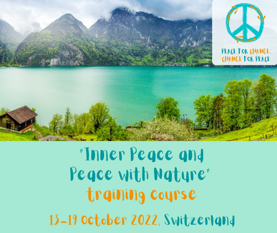 training-course-inner-peace-and-peace-with-nature-cid-mk