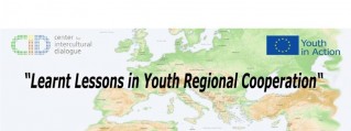 Seminar “Lessons learnt from youth regional cooperation”