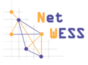 NetWess project