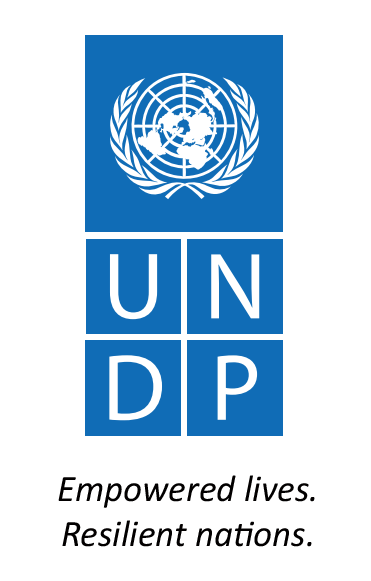 undp png