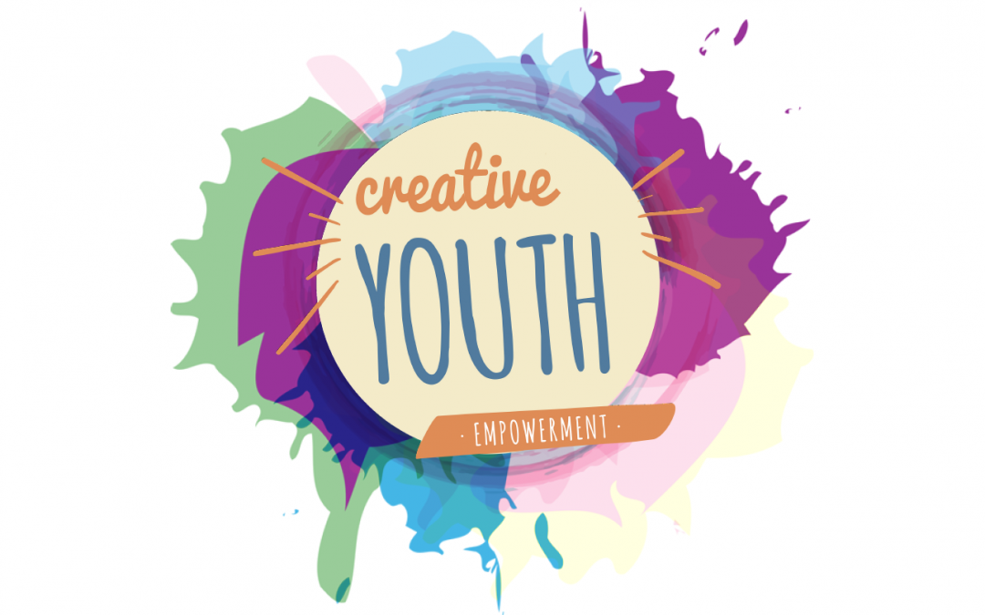 Creative Youth Empowerment