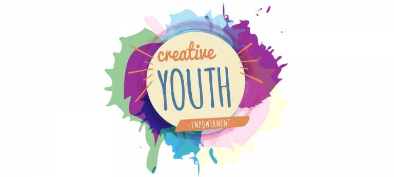 Creative Youth Empowerment