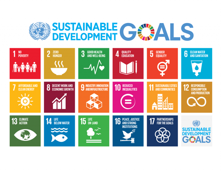 Training for trainers “Global Responsibility Education”