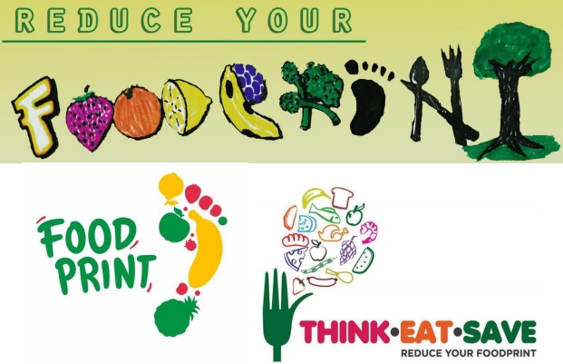 Training Course The “Foodprint” as Focal Point of Youth Work