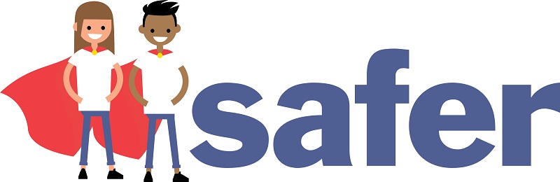 The SAFER Project