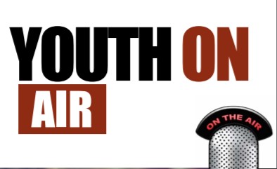 TOOLKIT “RADIO FOR QUALITY YOUTH WORK”