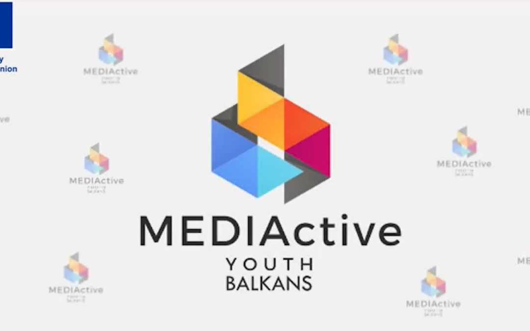 New Video Encourages Young People to Think Critically Before Sharing Information Online