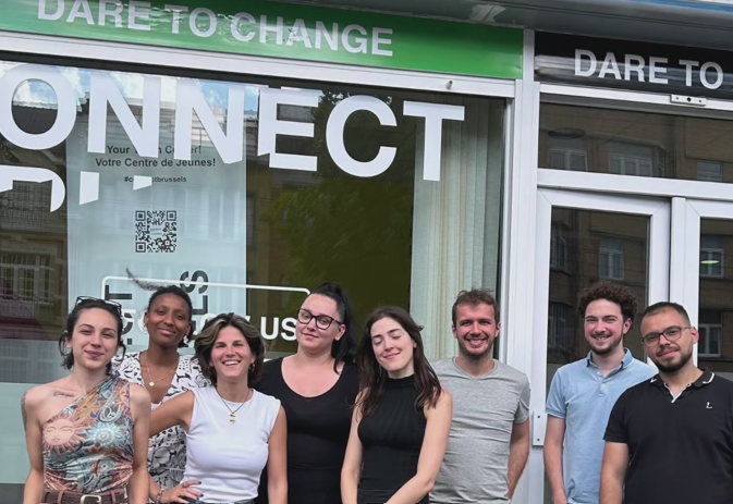 2nd Skip the Barriers of International Mobility – TPM