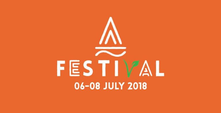 [CLOSED] Call for CID volunteers – D-Festival 2018