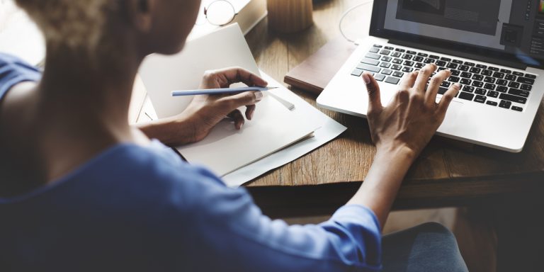 Training Course “Adapting existing enterprises to Digital Revolution”