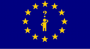 Seminar “Quo Vadis Europea?: Forecast of the future”