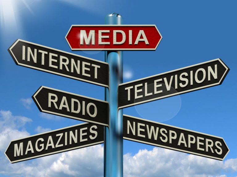 Training course “Balkan Baltic Mix: Role of Media and Diversity in Youth Work”