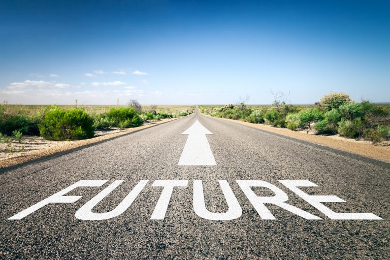 Training Course for Facilitators and Organizers “Road to the Future”