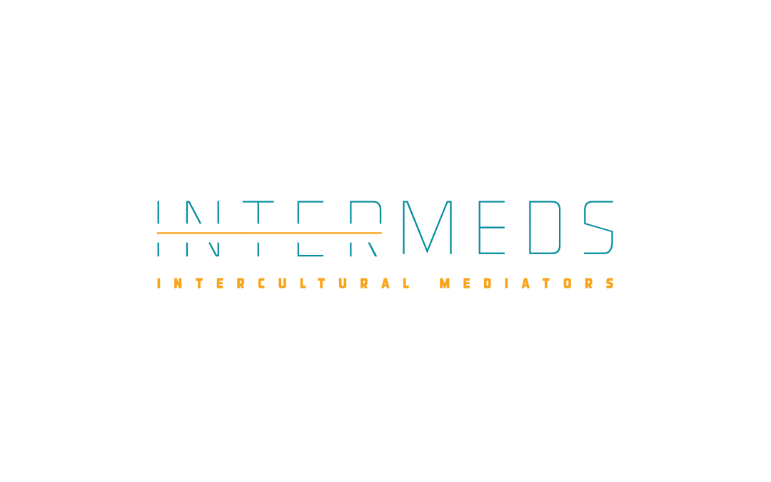 The InterMEDs Toolkit