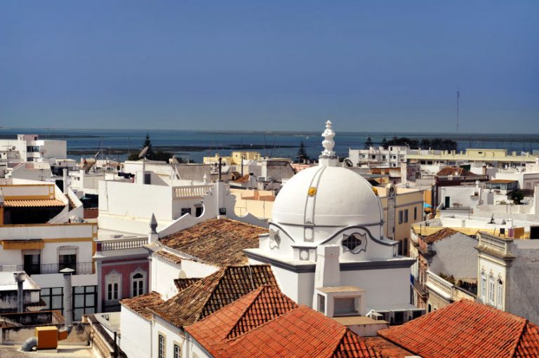 Call for ESC Volunteer “Volunteering as an Engine for Solidarity, Social Engagement and Learning opportunities” in Olhão, Portugal