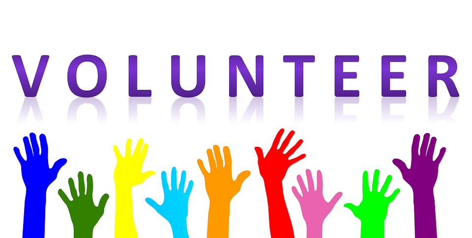 Call for EVS Volunteer – “Solidarity at Hand” in Croatia