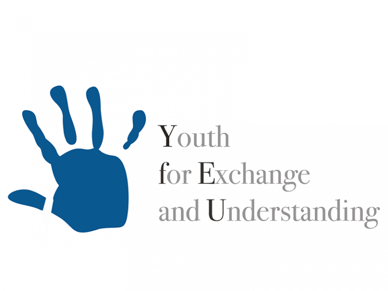 Call for 2 months volunteering in Greece "Time To Be Welcome"